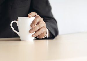 市场调研技术选型决策树