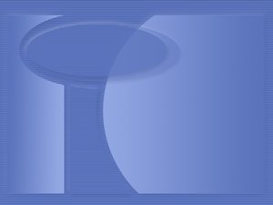 市场调研